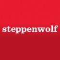 Steppenwolf Theatre Hosts Conversation with Frank Galati and E.L. Doctorow, 4/16 Video