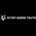 Victory Gardens Announces Upcoming Season Video