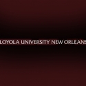Loyola’s Montage Series Presents David Sutanto and Shao-Shan Chen, 2/3 Video