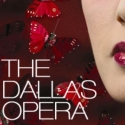Dallas Opera Announces 2012-2013 Education Programs
