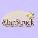 StarStruck Theatre Announces ANNIE, 2/10-19 Video