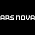 Ars Nova Announces Reading of THE NOISE, 3/26 Video