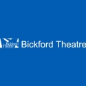 Morris Museum's Bickford Theatre Presents I DO! I DO!, 4/12-5/6 Video