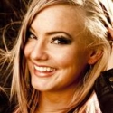 Jessica Caylyn to Tour Clubs in the Bay Area & Central Valley, Nov. & Dec.