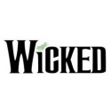 WICKED Tour's THE WICKED ROCKY HORROR SHOW to Benefit BC/EFA, 4/23 Video