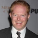 Rob Reiner, Eric Stonestreet and Jesse Tyler Ferguson Set for Family Equality Council Video