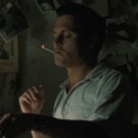 STAGE TUBE: Exclusive Clips from THE RUM DIARY Video
