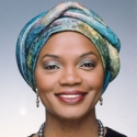 KRYSTY SWANN et al. Sing at Opera Exposures' Spiritual Music Recital, April 22