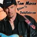 DADDY ROCKER & Brooklyn South Band will Headline Concert to Benefit Autism Speaks…