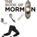 THE BOOK OF MORMON Offers Second Free Fan Performance in June