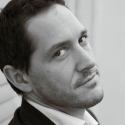 BWW Interviews: MATILDA's Bertie Carvel