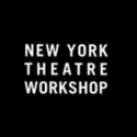 New York Theatre Workshop's 2012-13 Season to Include RED DOG HOWLS, BELLEVILLE Video