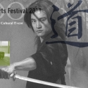 US Martial Arts Fest 2011 To Be Held at Redondo Beach PAC, 11/5