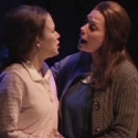BWW TV: Go Inside the First Preview of CARRIE Off-Broadway! 