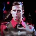 STAGE TUBE: Check Out Propeller's HENRY V Promo at the Rose Theatre Kingston Video