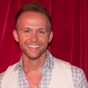 Richard Blake & More Join AN EVENING CELEBRATION OF MUSIC, 10/24