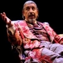 THE SCREWTAPE LETTERS Returns To Chicago, 5/19 Video