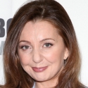 Rick McKay to Interview Donna Murphy at NYPL for the Performing Arts, 11/7 Video