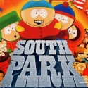SOUTH PARK to Get Musical Treatment on October 26 Video