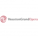 Houston Grand Opera Studio Announces New Studio Artists for 2012-13 Video