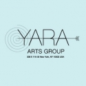 Yara Arts Group Comes to La MaMa With DREAM BRIDGE, 4/27-5/13 Video