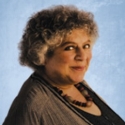 Miriam Margolyes Leads DICKENS' WOMEN at the Dunstan Playhouse Video