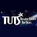 Theatre Under The Stars Announces 10th Annual Tommy Tune Award Nominees Video