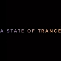 Last Tickets to A STATE OF TRANCE 550 On Sale Now