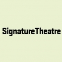 Pershing Square Signature Center Opens Video