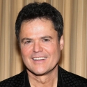 JOSEPH AND THE AMAZING TECHNICOLOR DREAMCOAT Sing-A-Long Postponed; Donny Osmond on V Video