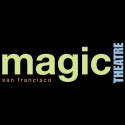 Magic Theatre Celebrates Asian Writers, 2/9-13 Video