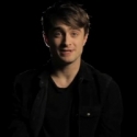 STAGE TUBE: Daniel Radcliffe Announces THE WOMAN IN BLACK Scary Story Contest  Video