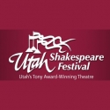 Utah Shakespeare Festival Announces First Round of Casting Video