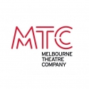 MTC Education to Present HELICOPTER and BOY GIRL WALL in 2012 Video