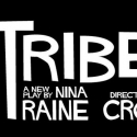 TRIBES Extends Through September 2012