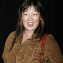 Margaret Cho Joins Discover Your Voice Foundation's Workshops, 2/2 Video