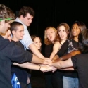 Premiere Stages Announces Youth Theatre Camps for Summer 2012