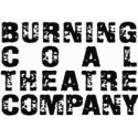 Burning Coal Theatre Company to Offer Uta Hagen-based Scene Study Class, 6/11-7/30