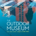 Sheldon Harnick & Margery Gray Harnick Release 'The Outdoor Museum'; Related Events A Video