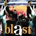 BWW Reviews: BLAST! Blows The Roof Off The McCallum Theatre Video