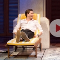 Tennant/Tate MUCH ADO ABOUT NOTHING Available For Digital Theatre Download Video