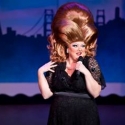 Adele and The New iPad Join BEACH BLANKET BABYLON Video