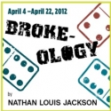 Nathan Louis Jackson’s BROKE-OLOGY Comes to KTC, 4/4-22 Video
