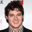 Benjamin Walker to Return to Joe's Pub with FIND THE FUNNY, 11/1 Video