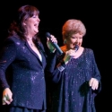 Photo Coverage: Andrea Marcovicci, Marilyn Maye, et al. at 2011 CABARET CONVENTION; Day 2-3