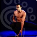 BlakDance Australia Limited Presents 2012 Showcase, 6/4-9 Video