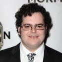 Josh Gad's Political Comedy Picked Up by NBC Video