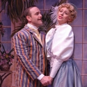 BWW Reviews:  The Arvada Center Presents THE IMPORTANCE OF BEING EARNEST - Classically Wilde!