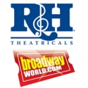 BroadwayWorld.com Announces Partnership with R&H Theatricals; New Show Listings Now A Video