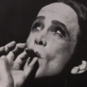 STAGE TUBE: Watch Joel Grey / A New York Life Exhibition Virtual Tour Here! Video